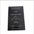 The Mountain Is You: Transforming Self-Sabotage Into Self-mastery English Books Birthday Gifts Mysterious