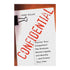 Confidential By John Nolan Paperback Book High Density Plot Suspense Novel For Weekend Rainy Day Reading Mysterious