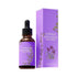 OceAura Cyperus Rotundus Oil for Hair Removal Prevent Hair Growth Products Remove Hair Inhibitor for Moisturizing Body Oil 60ml Mysterious