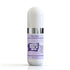 Hair Care Essential Oil Spray, Nourishing & Repair, Smooth Shiny Finish, Long-Lasting Fragrance, Easy Use for All Hair Types Mysterious