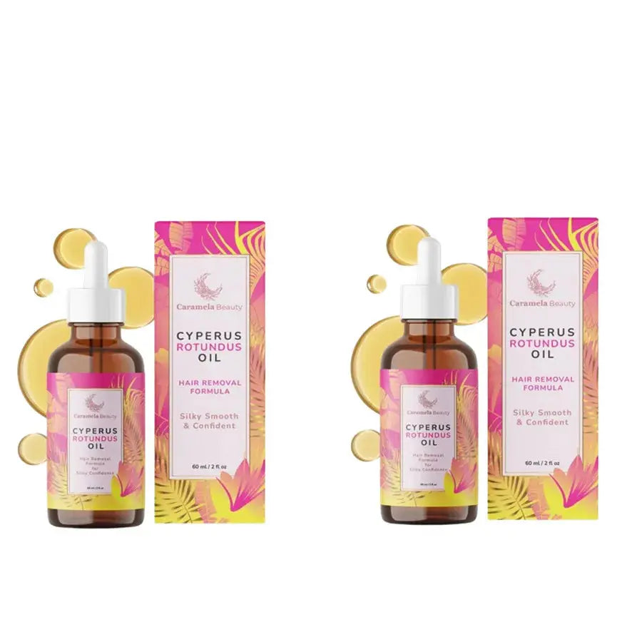 Hair Removal Care Serum Relieves Gentle Moisturizing Care Skin Smooth Nourishing Skin for After Hair Removal and Shaving Mysterious
