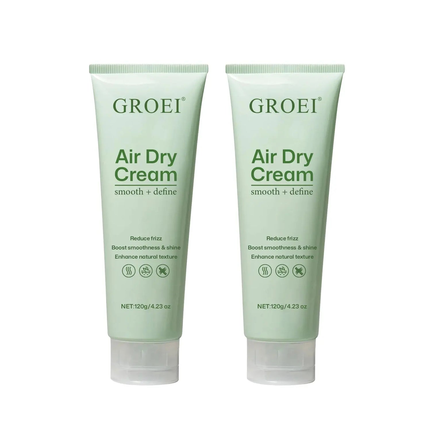 Hair Styling Cream with Nourishing Formula Add Shine and Shape Outline Strengthen Hair and Scalp Care Mysterious