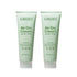 Hair Styling Cream with Nourishing Formula Add Shine and Shape Outline Strengthen Hair and Scalp Care Mysterious