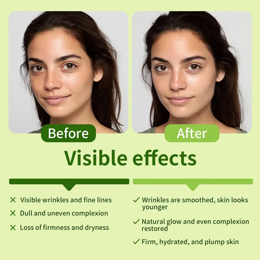 Hydrating Face Oil  Antioxidant-Rich Nourishing Serum Moisturizing Hydration Improves dry Helps Refresh Dullness Skincare Mysterious