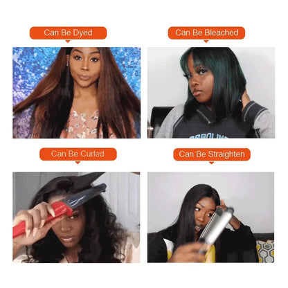 Vallbest 99J Loose Wave Bundles
