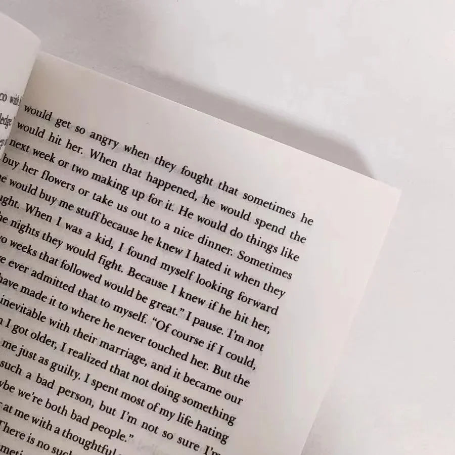 It Starts with Us By Colleen Hoover/It Ends with Us Novels Book In English 