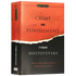 Crime and Punishment, Bestselling books in English, Classics novels 9780451530066 Mysterious
