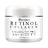Rich in vitamin E, shea butter, wrinkle, anti-aging, exfoliating tender skin, suitable for men and women Mysterious