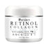 Rich in vitamin E, shea butter, wrinkle, anti-aging, exfoliating tender skin, suitable for men and women Mysterious