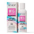 SEVICH 2-IN-1 Wig Shampoo 100ml