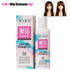Wig Hair Care Shampoo