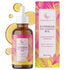 Hair Removal Care Serum Relieves Gentle Moisturizing Care Skin Smooth Nourishing Skin for After Hair Removal and Shaving Mysterious