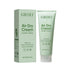 Hair Styling Cream with Nourishing Formula Add Shine and Shape Outline Strengthen Hair and Scalp Care Mysterious