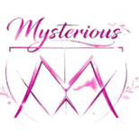 Mysterious 