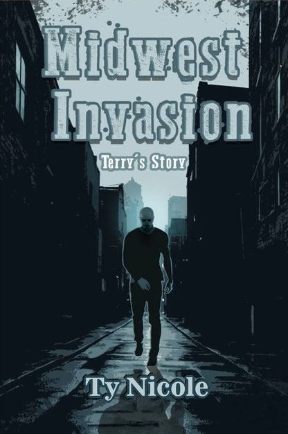 Midwest Invasion 