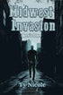 Midwest Invasion 
